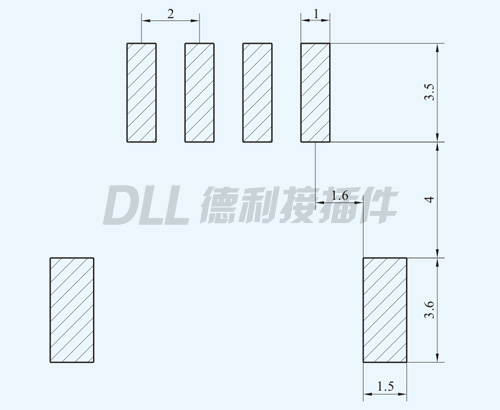 DL20005 (HY系列)